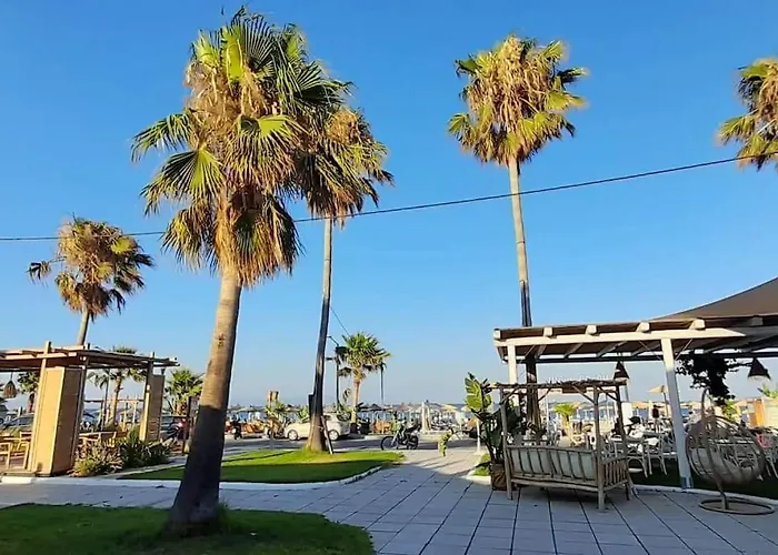 Amethyst コス・タウン