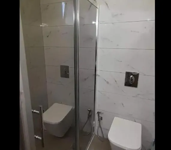 Amethyst コス・タウン