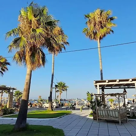 Amethyst بلدة كوس